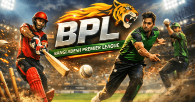 বিপিএল ২০২৬ সর্বোচ্চ উইকেট