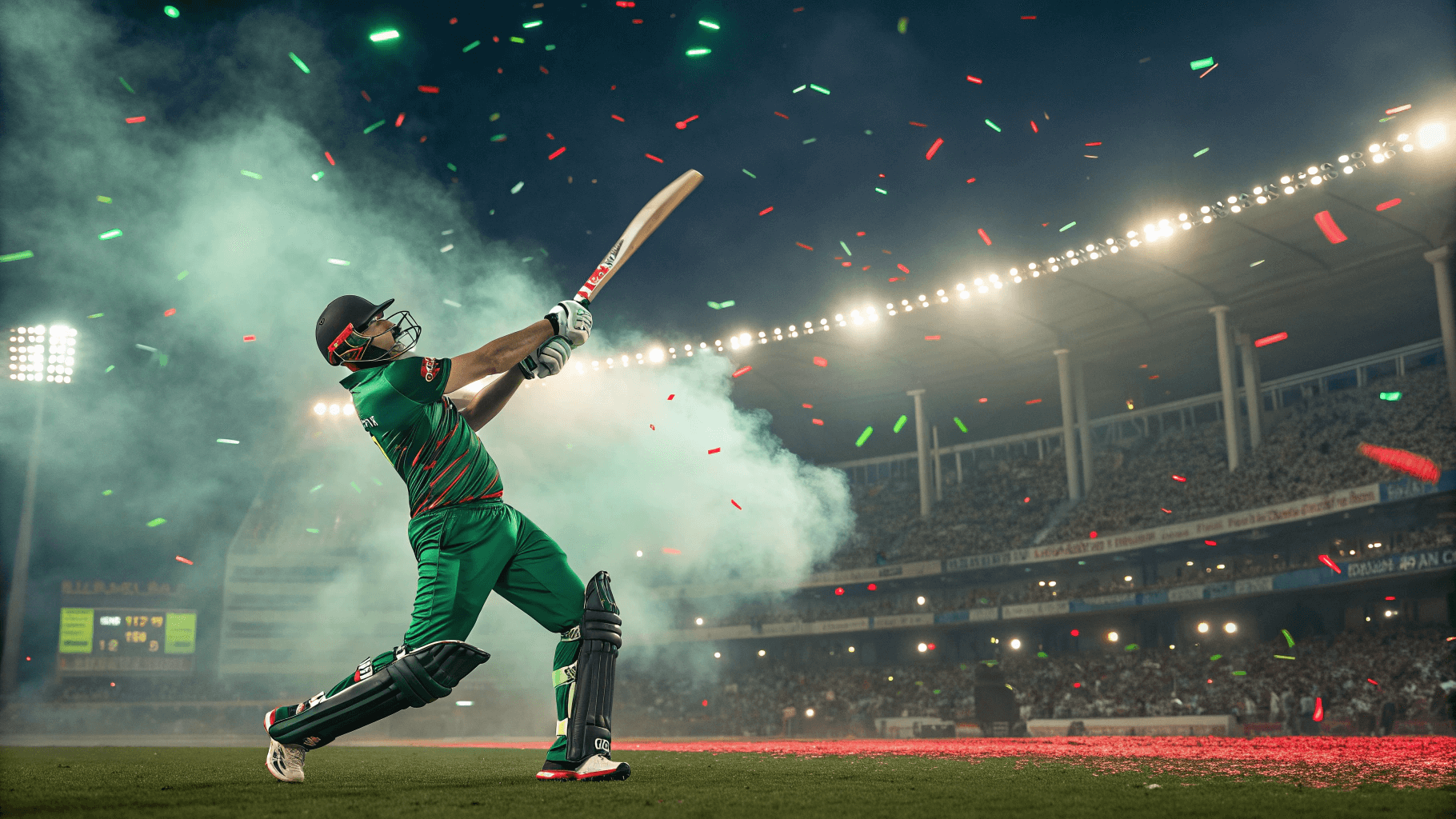 BPL 2026 পূর্ণাঙ্গ শিডিউল: দল, সময়সূচী এবং ভেন্যু বিস্তারিত