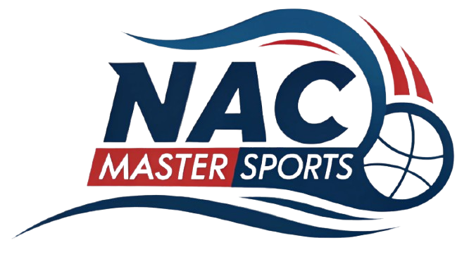 NAC Master Sports | Latest Sports News & Updates